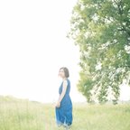 作品音ノレイン オリジナルCD 1st.SINGLE「シューティングスター / la pomme」