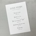 作品Love Story / ラブストーリー【送料無料】