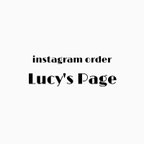 作品Lucy's Order page