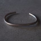 作品seseragi bangle 【粼】