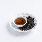 作品台湾高級茶葉　自慢茶軒tokyo--特級東方美人茶（茶葉）20g