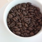 作品コーヒー豆丨365日カフェインレス（100g）