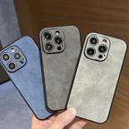 作品新品 人気 スマホケース iPhoneケース スマホハードケース