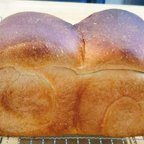 作品イギリスパン（1.5斤）【冷凍】