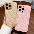 作品スマホケース iPhoneケース