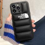 作品♪♪ 新品 人気 スマホケース iPhoneケース スマホハードケース ♪♪