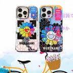 作品  スマホケース iPhone全機種対応 iPhone15 iPhoneケース スマホケース  iPhoneケース レジン iPhone15Pro iPhone13 iPhone12 iPhoneX