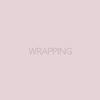 作品  wrapping menu 