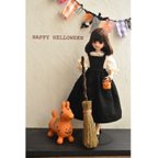 作品HAPPY HELLOWEEN セット