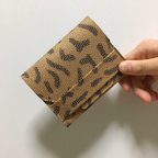 作品smart wallet