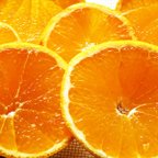 作品柑橘の王様 完熟デコポンジャム (200g) 無添加