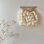 作品【受注生産】Wallhanging  mini