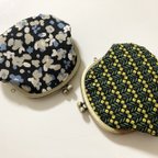 作品4/13 がま口👛ワークショップのお知らせ