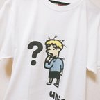 作品おしゃんなＴシャツ