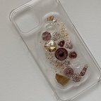 作品iPhone  case（ iPhone12 ）