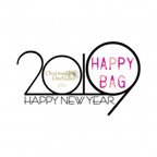 作品2019Happybag〜1月5日まで〜