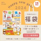 作品【データ販売】パネルシアター、ペープサート！マグネットシアターにも！