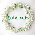 作品【sold out】恐竜手提げバッグ