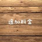 作品追加料金支払いページ　1000円