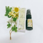 作品四正道フラワーエッセンス 反省 10ml