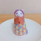 作品[送料無料]ネコビエ☆さま