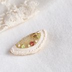 作品刺繍brooch-0111