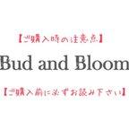 作品ご購入時の注意点