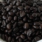 作品送料無料  豆のまま 自家焙煎 グアテマラ アスール 注文後焙煎 YHR-COFFEE 100g