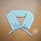 作品小豆リラックス♪カイロ◇ハンドメイド◇遠州綿紬