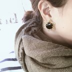 作品vintage pierce