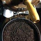 作品ケニア AA  自家焙煎コーヒー豆  250ｇ　スペシャリティコーヒー