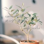 作品cari-na522様オーダー品です！