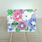 作品【送料無料】Summer Greeting Card #5