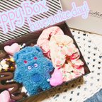 作品happy♡Box  雑貨のギフト♡