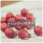 作品wagashis様専用ページ