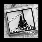 作品【完売】⚫️特許取得済】ベッドスリング(bed sling)⚫️犬スリング・ペットキャリーバッグ・バック・お散歩バック・巾着バッグ