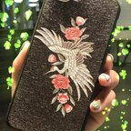 作品iphone8ケース/iphone7/iphone7PLUS/iphone6s/iphone6PLUS/ケース/スマホケース