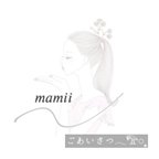 作品SHOP mamii について𓂃𓈒𓏸