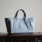 作品otona gray usagi -yokotote-