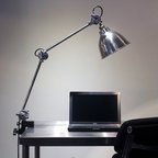 作品Doctor desk lamp-2019-sus