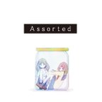 作品Assorted