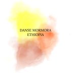 作品DANSEMORMORA-ETHIOPIA