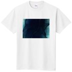 作品静穏/Tシャツ