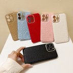 作品新作 人気 スマホケース iPhoneケース