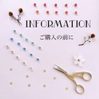 作品【ご購入の前にお読みください】