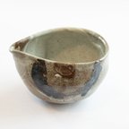 作品片口　komaku ceramics