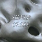 作品silver cross