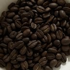 作品送料無料  豆のまま 自家焙煎 ルワンダ カランビ 注文後焙煎 YHR-COFFEE 100g ギフト プレゼント コーヒー豆 コーヒー 珈琲 母の日 父の日 敬老の日 誕生日 お祝い