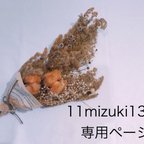 作品11mizuki13様　専用ページ　お弁当袋　カモメ柄