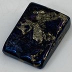 作品天然石　コーベライト　コベリン　41.63ct 